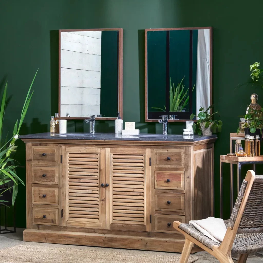 product_k_h_kh16-bois-meublesalledebain-ambiance-1 décoration responsable : meuble en bois de second main